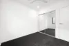11 Alcove Street, Warner, Qld 4500-Image