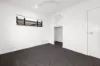 11 Alcove Street, Warner, Qld 4500-Image