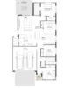 11 Alcove Street, Warner, Qld 4500-Floorplan