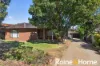 11 Alder Place, Dubbo, NSW 2830