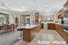 11 Alder Place, Dubbo, NSW 2830-Image