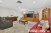 11 Alder Place, Dubbo, NSW 2830-Image