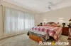11 Alder Place, Dubbo, NSW 2830-Image