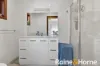 11 Alder Place, Dubbo, NSW 2830-Image