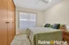 11 Alder Place, Dubbo, NSW 2830-Image
