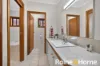 11 Alder Place, Dubbo, NSW 2830-Image