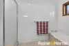 11 Alder Place, Dubbo, NSW 2830-Image