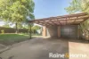 11 Alder Place, Dubbo, NSW 2830-Image