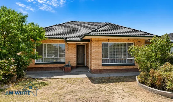 11 Aldershot Ave, Salisbury, SA 5108