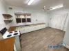 11 Aldershot Ave, Salisbury, SA 5108-Image