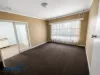 11 Aldershot Ave, Salisbury, SA 5108-Image