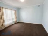 11 Aldershot Ave, Salisbury, SA 5108-Image
