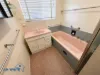11 Aldershot Ave, Salisbury, SA 5108-Image