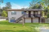 11 Aldinga Street, Redbank Plains, Qld 4301