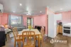 11 Aldinga Street, Redbank Plains, Qld 4301-Image