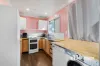 11 Aldinga Street, Redbank Plains, Qld 4301-Image