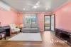 11 Aldinga Street, Redbank Plains, Qld 4301-Image
