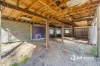 11 Aldinga Street, Redbank Plains, Qld 4301-Image
