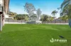 11 Aldinga Street, Redbank Plains, Qld 4301-Image