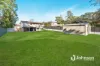 11 Aldinga Street, Redbank Plains, Qld 4301-Image