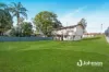 11 Aldinga Street, Redbank Plains, Qld 4301-Image