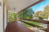 11 Aldinga Street, Redbank Plains, Qld 4301-Image