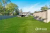 11 Aldinga Street, Redbank Plains, Qld 4301-Image