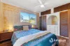 11 Aldinga Street, Redbank Plains, Qld 4301-Image