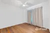 11 Aldinga Street, Redbank Plains, Qld 4301-Image