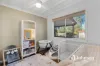 11 Aldinga Street, Redbank Plains, Qld 4301-Image