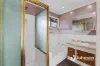 11 Aldinga Street, Redbank Plains, Qld 4301-Image