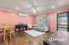 11 Aldinga Street, Redbank Plains, Qld 4301-Image