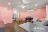 11 Aldinga Street, Redbank Plains, Qld 4301-Image