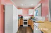 11 Aldinga Street, Redbank Plains, Qld 4301-Image