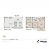 11 Aldinga Street, Redbank Plains, Qld 4301-Floorplan