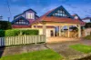 11 Alexander Avenue, Mosman, NSW 2088