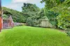 11 Alexander Avenue, Mosman, NSW 2088-Image
