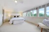 11 Alexander Avenue, Mosman, NSW 2088-Image
