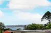 11 Alexander Avenue, Mosman, NSW 2088-Image