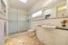 11 Alexander Avenue, Mosman, NSW 2088-Image