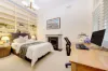 11 Alexander Avenue, Mosman, NSW 2088-Image