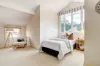 11 Alexander Avenue, Mosman, NSW 2088-Image