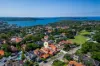 11 Alexander Avenue, Mosman, NSW 2088-Image