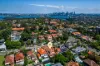 11 Alexander Avenue, Mosman, NSW 2088-Image