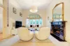 11 Alexander Avenue, Mosman, NSW 2088-Image