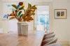 11 Alexander Avenue, Mosman, NSW 2088-Image