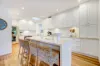11 Alexander Avenue, Mosman, NSW 2088-Image
