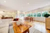 11 Alexander Avenue, Mosman, NSW 2088-Image