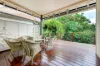 11 Alexander Avenue, Mosman, NSW 2088-Image