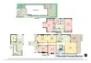11 Alexander Avenue, Mosman, NSW 2088-Floorplan